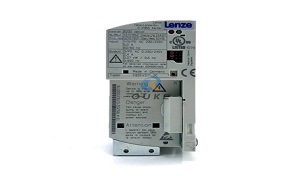 Lenze Servo Inverter: You Deserve to Have It