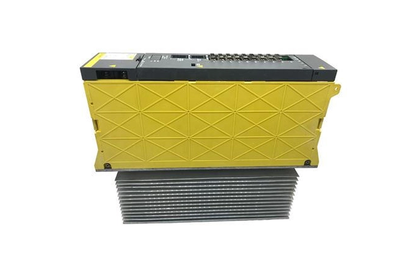 adjustable frequency ac drive