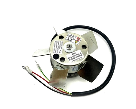 Cheap Quality Guarantee Fanuc Robot Fan Unit A90L-0001-0537 Spindle Motor Fan