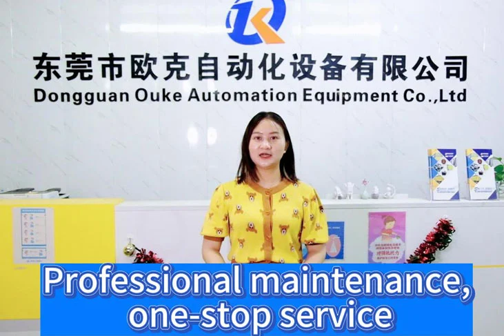 Introduction to Our One-Stop Repair Service