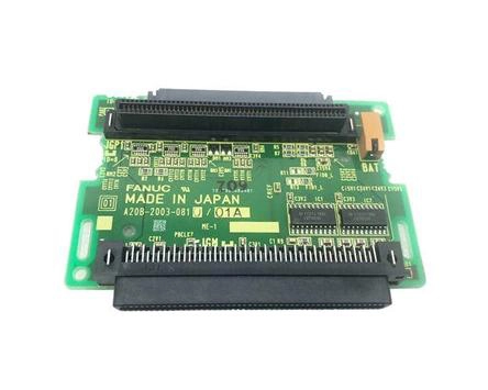 Fanuc PCB Boards