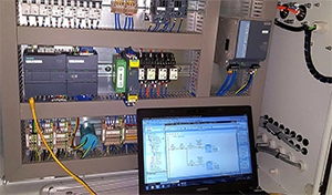 What Are the Applications for the Siemens Open Controller?