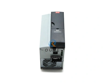 Danfoss Vlt Automation Inverter Drive FC-302P5K5T5E20H2B
