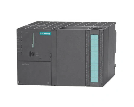 Wholesale Professional New And Original For 6SL3120-1TE23-0AD0 Siemens PLC Hardware
