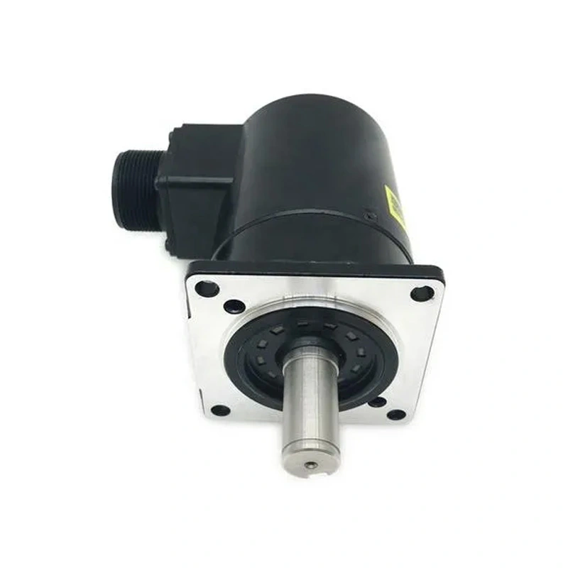 Original Fanuc Spindle Encoder A860-0309-T302 Price, For Sale | OUKE