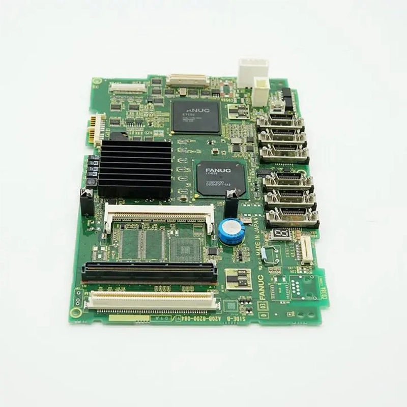 circuit boards for sale