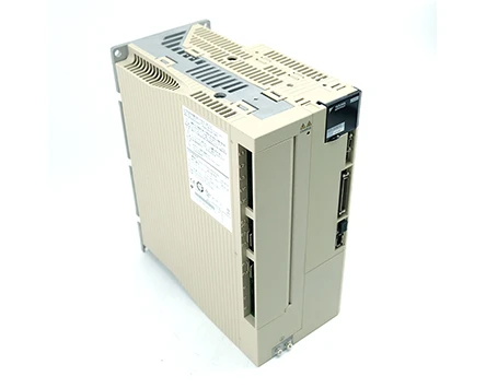 Yaskawa SGDV-330A01A | Yaskawa Servo Drive SGDV Series