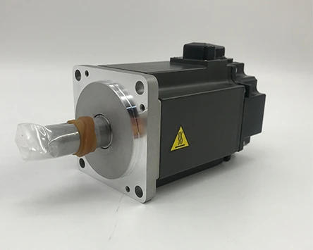 Mitsubishi HF-KP43 | Mitsubishi 400W AC Servo Motor