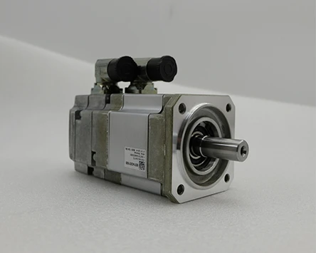 Siemens 1FK7042-5AF71-1EG0 | Siemens Synchronous Servo Motor