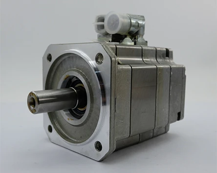 Siemens 1FK7060-5AH71-1PG0 | Siemens SIMOTICS S Synchronous Reserve Motor