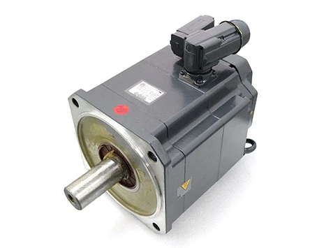 Siemens 1FK7101-5AF71-1KH5 | Siemens Siemens 1FK7 Series Synchronous Servo Motor