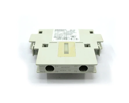 Siemens 3RH1921-1DA11 | Siemens Auxiliary Switch Module