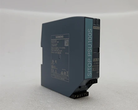 Siemens 6EP1332-2BA20 | Siemens SITOP PSU100s Power Supply