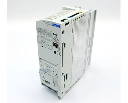 Lenze E82EV751K2C | Lenze Frequency Converter