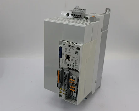 Lenze E84AVTCE5524SX0 (15843294) | Lenze Frequency Drive