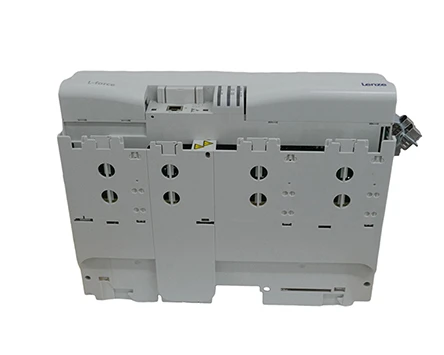 Lenze E94AMHE0174 | Lenze Servo Drives 9400