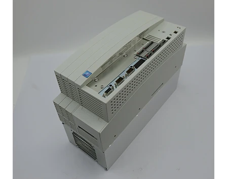 Lenze EVF9326-EV | Lenze AC Servo Drive