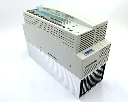 Lenze EVS9325-ES | Lenze Servo Drive Inverter