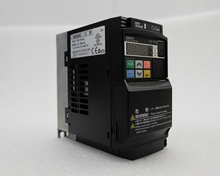 Omron 3G3MX2-AB004-E | Omron MX Inverter Driver