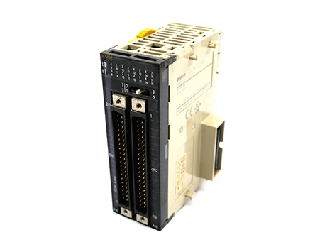 Omron CJ1W-ID261 | Omron Digital Input Module