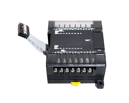 Omron CP1W-16ET | Omron CP1 Series PLC