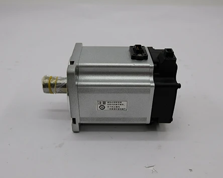 Omron R88M-K75030H-S2 | Omron G5 Series AC Servo Motor