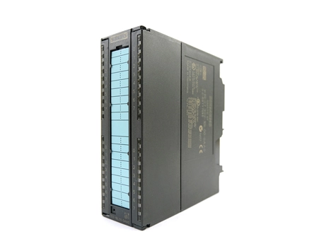 Siemens 6ES7322-1BL00-0AA0 | Siemens SIMATIC S7-300 Digital Output Module