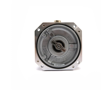 Mitsubishi OSA24R | Mitsubishi Servo Motor Encoder