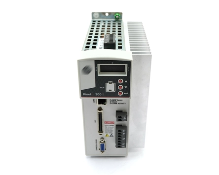 Allen-Bradley 2097-V34PR5 | Allen-Bradley Kinetix 300 Servo Drive