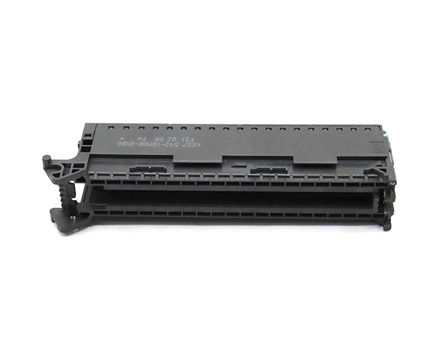 Siemens 6ES7592-1BM00-0XB0 | Siemens SIMATIC S7-1500 PLC I/O Module