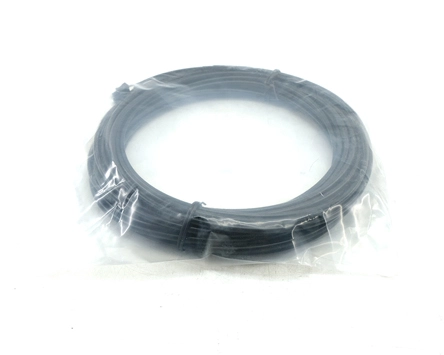 Fanuc A66L-6001-0026 | Fanuc Fiber Optical Cable