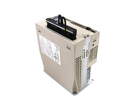 Yaskawa SGDV-120A01A | Yaskawa AC Servo Drive