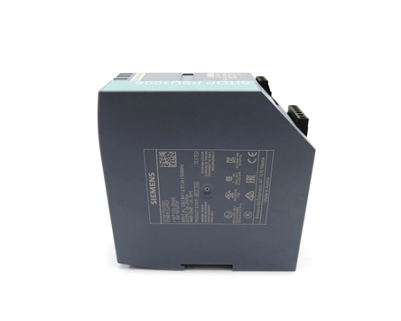 Siemens 6EP1333-2BA20 | Siemens SITOP PSU100C