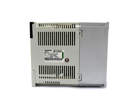 Mitsubishi MR-J2-350CT | Mitsubishi Servo Drive