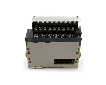 Omron CJ1W-ID201 | Omron Digital Input Module