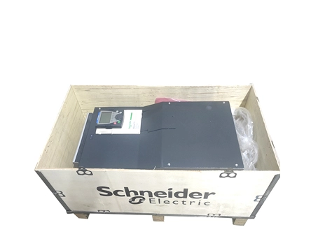 Schneider ATV71HD75N4 | Schneider Altivar 71 Inverter