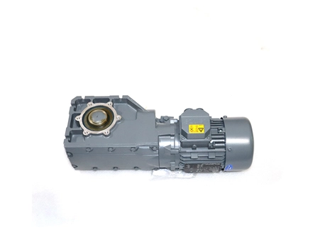 Lenze MFEMAXX071-42C1C | Lenze servo motor