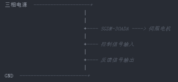 SGDM-30ADA.png