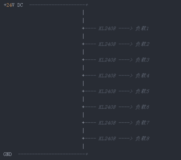 Typical_wiring_diagram.png