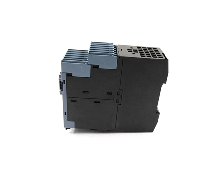 Siemens 3UF7011-1AU00-0 | Siemens SIMOCODE pro C Basic Unit