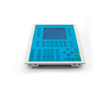 Siemens 6AV6542-0BB15-2AX0 | Siemens TP170B Touch Screen Operator Panel