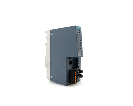 Siemens 6GK5206-2BB00-2AC2 |  Siemens SCALANCE XC206-2