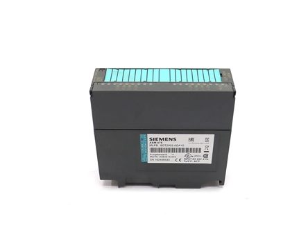 Siemens 6GT2002-0GA10  | Siemens SIMATIC RF210R RFID reader