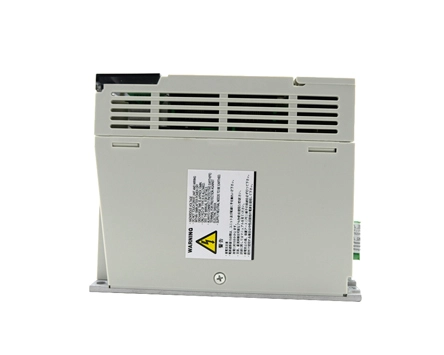 Mitsubishi MR-J2-20CT | Mitsubishi MR-J2 Series Servo Drives