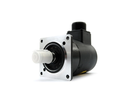 FANUC A860-0309-T302 | FANUC Incremental Encoder