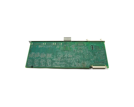 Siemens 6SN1118-0DM33-0AA2 | Siemens SIMODRIVE 611 series