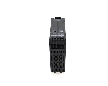 Omron S8VK-C12024