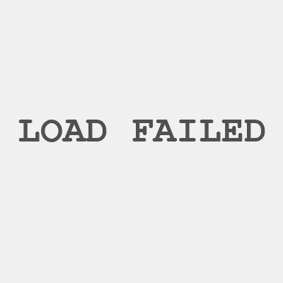 do-you-know-how-servo-drive-work.jpg