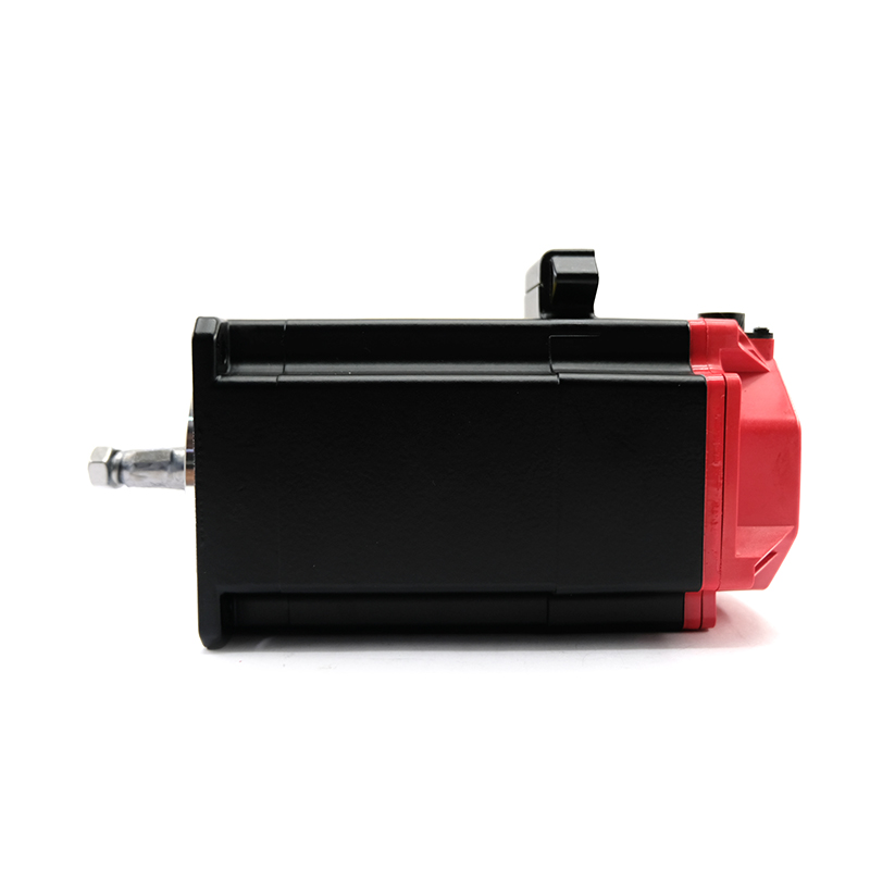 Fanuc A06B-0215-B000