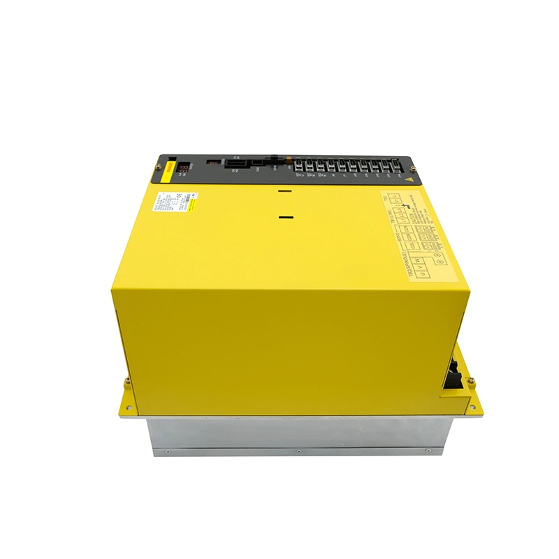 Fanuc A06B-6134-H303